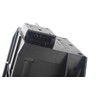 BMW E93 F12 kabrioleto stogo jungiklis originalus 61319185675