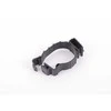 BMW E93 F33 F83 Hall Sensor Stogų Skydeliai Originalus 54377148157