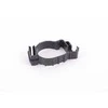 BMW E93 F33 F83 Hall Sensor Stogų Skydeliai Originalus 54377148157