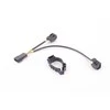 BMW E93 F33 F83 Hall Sensor Stogų Skydeliai Originalus 54377148157