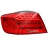 Bmw E93 LCI 11 2008 10 2013 Led Galinis Žibintas N/S Kairėje Pusėje Originalus 63217252091