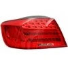 Bmw E93 LCI 11 2008 10 2013 Led Galinis Žibintas N/S Kairėje Pusėje Originalus 63217252091