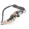 BMW E93 mikro jungiklio pagrindo plokštė originali 54377188595