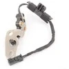 BMW E93 mikro jungiklio pagrindo plokštė originali 54377188595