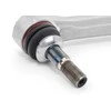 BMW E93 priekinė kairioji priekinė svirties valdymo svirtis originali 31102283577