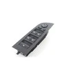 BMW E93 priekinio lango pakėlėjo jungiklis originalus 61319217371