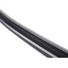 BMW E93 Priekinio stiklo viršutinė apdailos detalė originali 51317150646