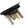 BMW E93 Priekinio stiklo viršutinė apdailos detalė originali 51317150646