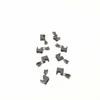 Bmw Tvirtinimo Rinkinys Stogo Juosta E93 F33 F83 Originalus 54377187747