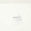 Bmw Tvirtinimo Rinkinys Stogo Juosta E93 F33 F83 Originalus 54377187747