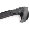 BMW E93 sulankstomo stogo sklendės sandarinimas originalus 51767155749