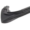 BMW E93 sulankstomo stogo sklendės sandarinimas originalus 51767155749