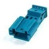 BMW Universalus kaištinis terminalas nekoduotas E81 E87 E90 61136931929 Originalus