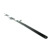 BMW 3 E93 Priekinio Tilto Laikiklis Kairysis Originalus 51617135653
