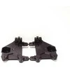 BMW ECU Šoninės Kaitos Įspėjimo Skirtukas F30 F80 F31 F32 F82 Originalus 66326795928