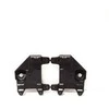 BMW ECU Šoninės Kaitos Įspėjimo Skirtukas F30 F80 F31 F32 F82 Originalus 66326795928