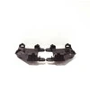 BMW ECU Šoninės Kaitos Įspėjimo Skirtukas F30 F80 F31 F32 F82 Originalus 66326795928
