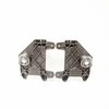 BMW ECU Šoninės Kaitos Įspėjimo Skirtukas F30 F80 F31 F32 F82 Originalus 66326795928