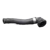 BMW EGR Aušintuvas Aušinimo Šilumnešys Originalus 11538514066
