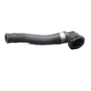 BMW EGR Aušintuvas Aušinimo Šilumnešys Originalus 11538514066