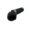 BMW EGR Coolerio Valvos Swith Line 1 F20 118d 120d 125d Originalus 11538514437