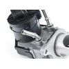 BMW EGR vožtuvas E81 E87 E90 F20 F30 11717810871 Originalus