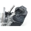 BMW EGR vožtuvas E81 E87 E90 F20 F30 11717810871 Originalus