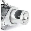 BMW EGR vožtuvas E81 E87 E90 F20 F30 11717810871 Originalus
