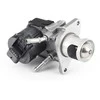 BMW EGR vožtuvas E81 E87 E90 F20 F30 11717810871 Originalus