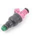 Bmw Einspritzventil 3 E36 5 E39 7 E38 Z3 E36 Originalus 13641703819