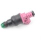 Bmw Einspritzventil 3 E36 5 E39 7 E38 Z3 E36 Originalus 13641703819