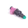 Bmw Einspritzventil 3 E36 5 E39 7 E38 Z3 E36 Originalus 13641703819