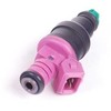 Bmw Einspritzventil 3 E36 5 E39 7 E38 Z3 E36 Originalus 13641703819