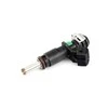 Bmw Einspritzventil E88 E82 E90 E92 E93 13537574376 Originalus