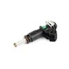 Bmw Einspritzventil E88 E82 E90 E92 E93 13537574376 Originalus