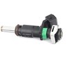 Bmw Einspritzventil E88 E82 E90 E92 E93 13537574376 Originalus