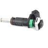 Bmw Einspritzventil E88 E82 E90 E92 E93 13537574376 Originalus