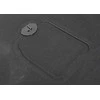 BMW Ekranas Po Variklio Dangčiu F20 F21 F30 Originalus 51757241814