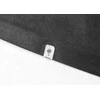 BMW Ekranas Po Variklio Dangčiu F20 F21 F30 Originalus 51757241814