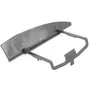 BMW Ekrano Filtras Kairysis 3 F30 F80 M3 F31 66326794270 Originalus