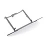 BMW Ekrano Filtras Kairysis 3 F30 F80 M3 F31 66326794270 Originalus