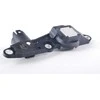 BMW Ekscentriško Veleno Jutiklis 1 E81 E87 E90 3 E46 E60 Originalus 11377527016
