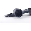 BMW Ekscentriško Veleno Jutiklis 1 E81 E87 E90 3 E46 E60 Originalus 11377527016