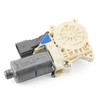 BMW elektrinio lango variklio 67626927547 originalus