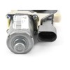 BMW elektrinio lango variklio 67626927547 originalus