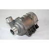 BMW Elektrinis Aušinimo Siurblis E81 E87 E90 E60 E63 X1 E84 Originalus 11517586925