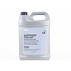 BMW Elektrinis Aušinimo Siurblis E81 E87 E90 E60 E63 X1 E84 Originalus 11517586925