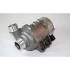 BMW Elektrinis Aušinimo Siurblis E81 E87 E90 E60 E63 X1 E84 Originalus 11517586925