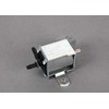 Bmw Elektro Ventil 3 E36 5 E34 Originalus 17302243804