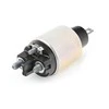 BMW Elektromagnetinis Jungiklis 1 E81 E87 E88 12418518200 Originalus